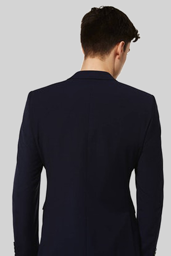 ΣΑΚΑΚΙ DIGEL - 22